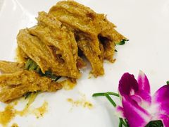 -四季小馆·地道北京小吃(广百店)