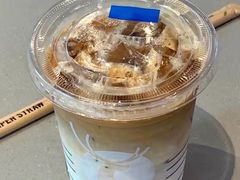 -瑞幸咖啡(白石龙地铁站C口店)
