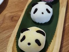 -天府掌柜(九眼桥店)