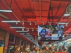-养牛邓·潮汕牛肉海鲜自助火锅(广州店)