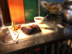 -长沙世纪金源大饭店·金世纪中餐厅