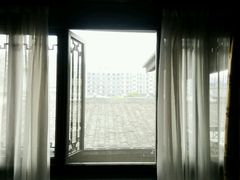 android_upload_pic-聚春园驿馆(福州三坊七巷店)