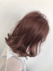 点击看大图 -星格造型·Hair Salon