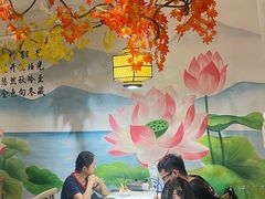-吴掌柜·藕汤印象(南湖店)