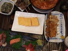 -平成屋· Late Night 食堂(四川北路店)