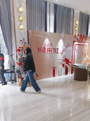 -深圳美莱医疗美容医院