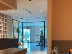 -京坛汇·烤鸭·京菜(宋庄店)