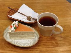 蜜桃乌龙千层-叶太YETAI(良库店)