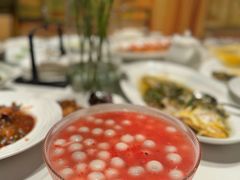-顶特勒·黄鱼馆·特色菜(上海大世界店)