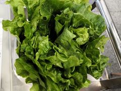 -古乐牛香·鲜牛肉牛杂火锅(吴江三里桥运东商业广场店)