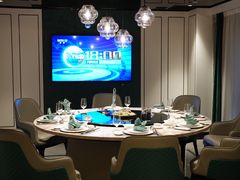 -一德轩·闽.粤料理(福州广场店)