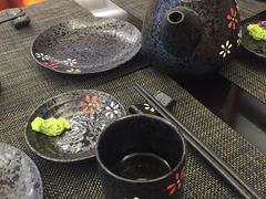 -小山渔屋(棉城店)