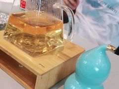 -南景饭店(万家丽路店)