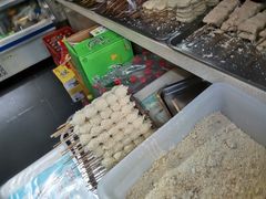 -张记炸串肠粉