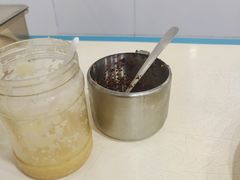 -赫记哈尔滨水饺(红庙店)