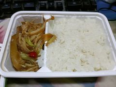 -大米先生(龙湖上城天街店)