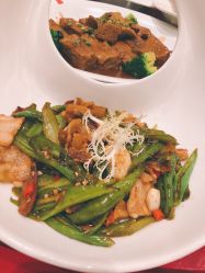 -安蒂娅美兰酒店·宴会厅