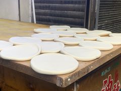 -贾家饦饦馍(回民街店)