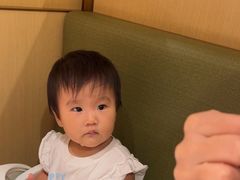 -海底捞火锅(丰尚国际广场店)