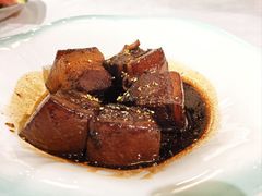 -宋园·金宴浙鲜馆(静安店)