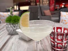 -杭州君悦酒店