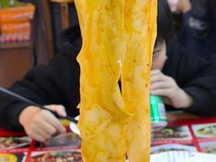 -锦彦岐山面(大唐不夜城店)