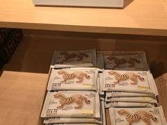 -陕拾叁-西安糕点(大雁塔店)