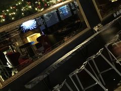 -上海外滩英迪格酒店