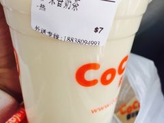 -CoCo都可(360丰产店)