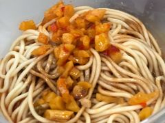 -茶港食堂(武昌店)