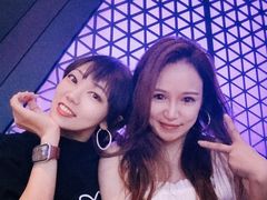-星聚会KTV(合生汇黑金店)