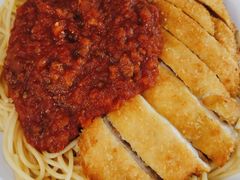 -合利屋(三元桥店)