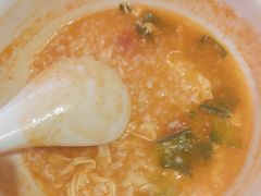 -管氏翅吧(广渠门店)