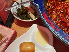 -何师傅美蛙鱼头(汉街店)