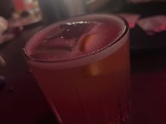 -海风酒吧 喝精酿 听民谣(阿那亚礼堂店)