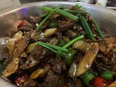 -三佳口味馆(裕后街店)