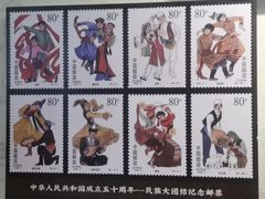 -敦煌市博物馆