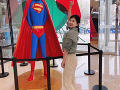 -红星美凯龙北京至尊MALL(东四环中路店)