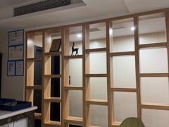 -Space君欧高空江景酒店(重庆解放碑云端之眼店)
