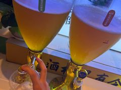 -水之梦(黄浦店)