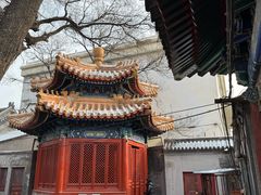 -贤良祠