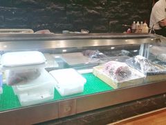 -一本料理(西溪天街店)