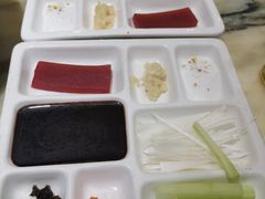 -范家小馆·烤鸭新京菜(金融街店)