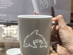 -MUJI无印良品(万达太原街店)