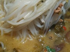 -魏家凉皮(大雁塔南广场餐厅)