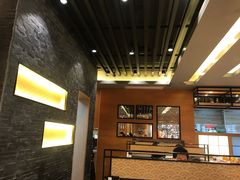 -元气寿司(新城市广场店)