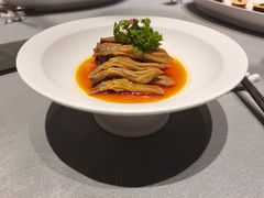 -程府宴(南长街四合院店)