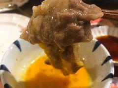 -河风精致寿司(太原店)