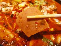 -渝蛙馆(新百店)
