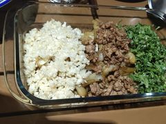 -聚缘·湘味音乐餐厅party(罗湖店)